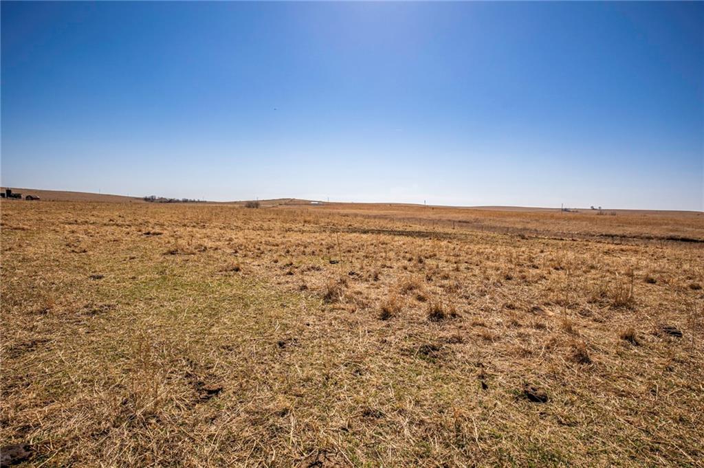 6475 W 1525 Road Property Photo 15