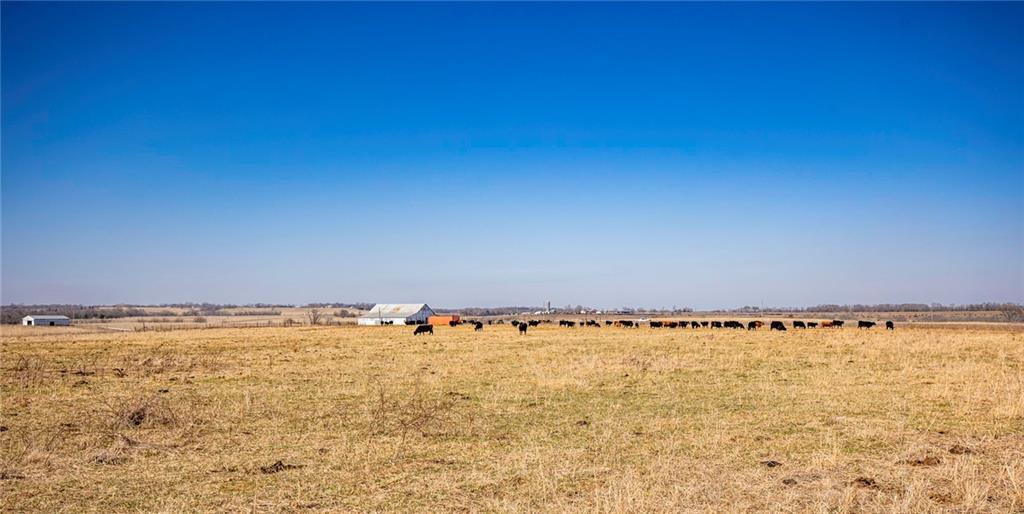 6475 W 1525 Road Property Photo 16