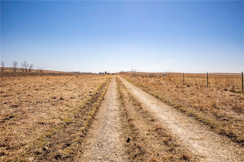 6475 W 1525 Road Property Photo 17