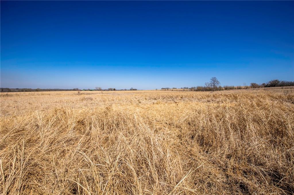 6475 W 1525 Road Property Photo 19