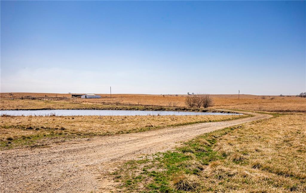 6475 W 1525 Road Property Photo 21
