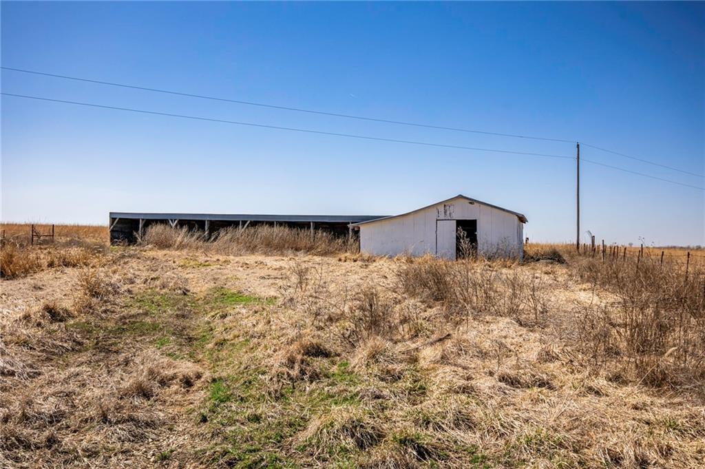 6475 W 1525 Road Property Photo 23