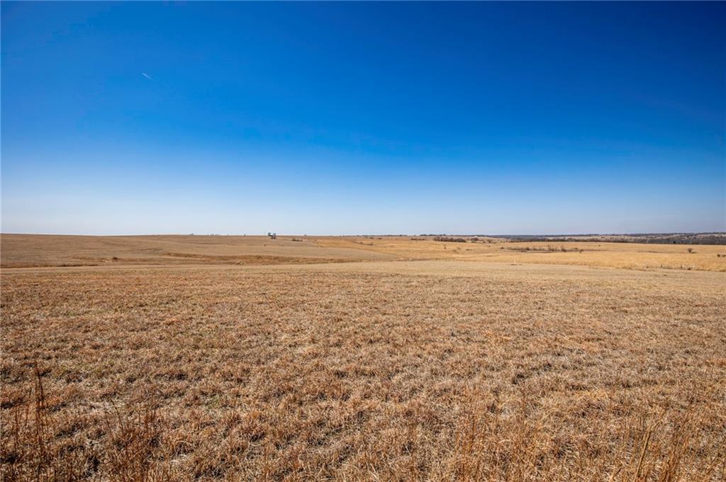 6475 W 1525 Road Property Photo 24