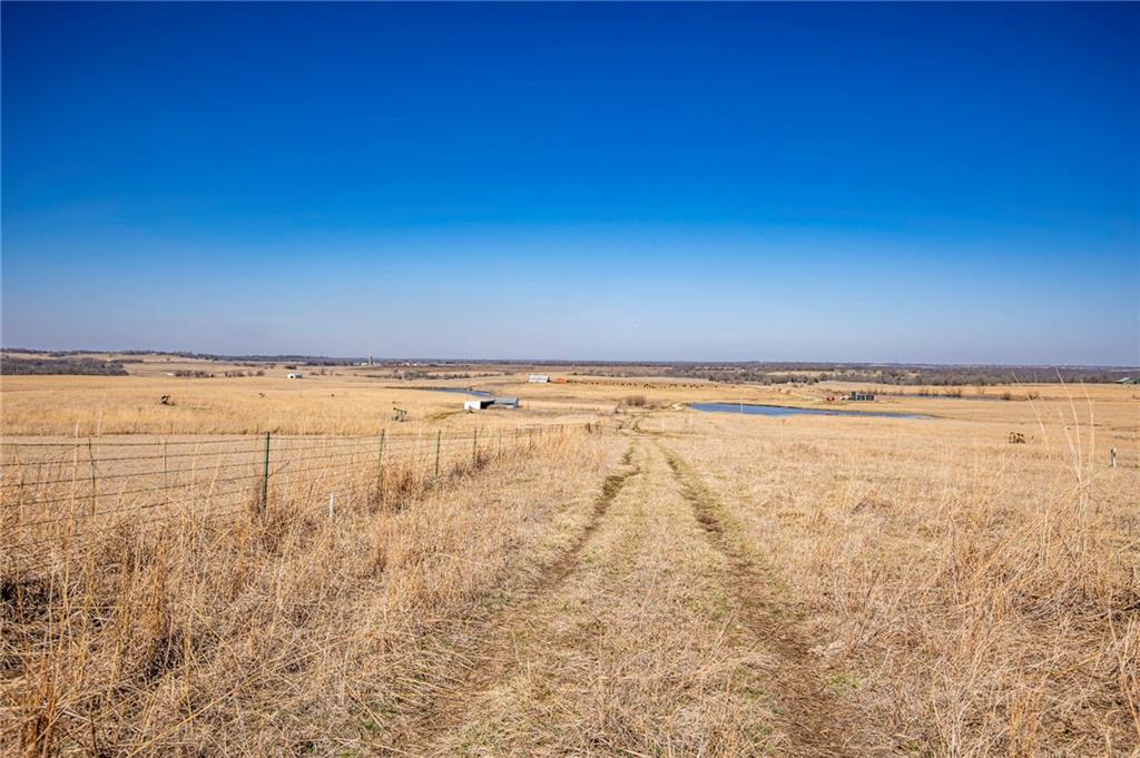 6475 W 1525 Road Property Photo 25