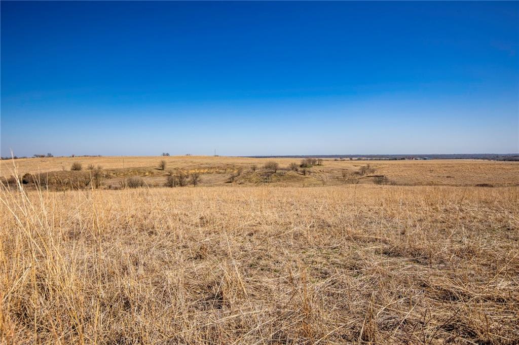 6475 W 1525 Road Property Photo 26