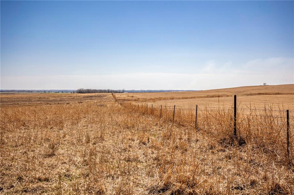 6475 W 1525 Road Property Photo 27
