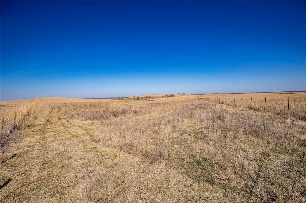 6475 W 1525 Road Property Photo 28