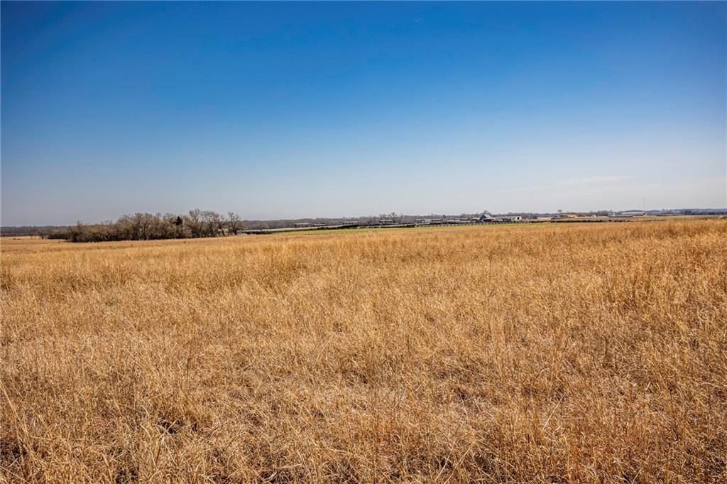 6475 W 1525 Road Property Photo 29