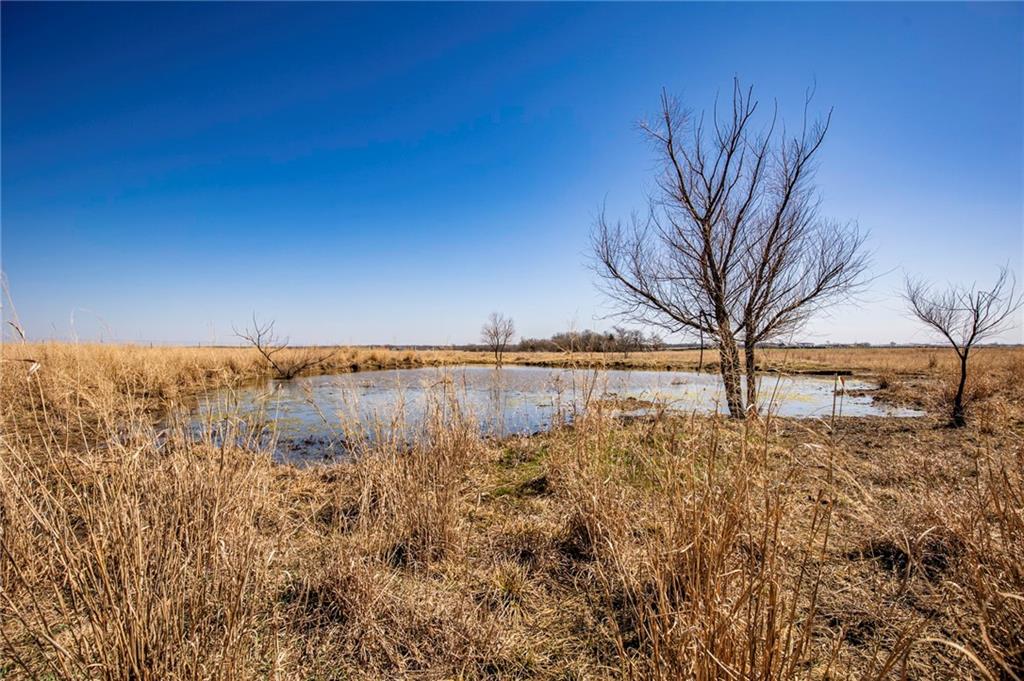 6475 W 1525 Road Property Photo 30
