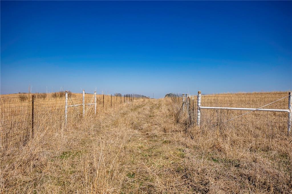 6475 W 1525 Road Property Photo 31