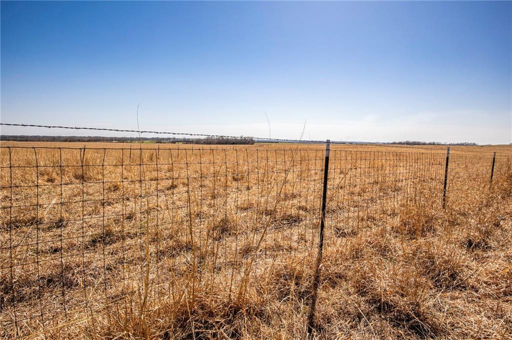 6475 W 1525 Road Property Photo 32