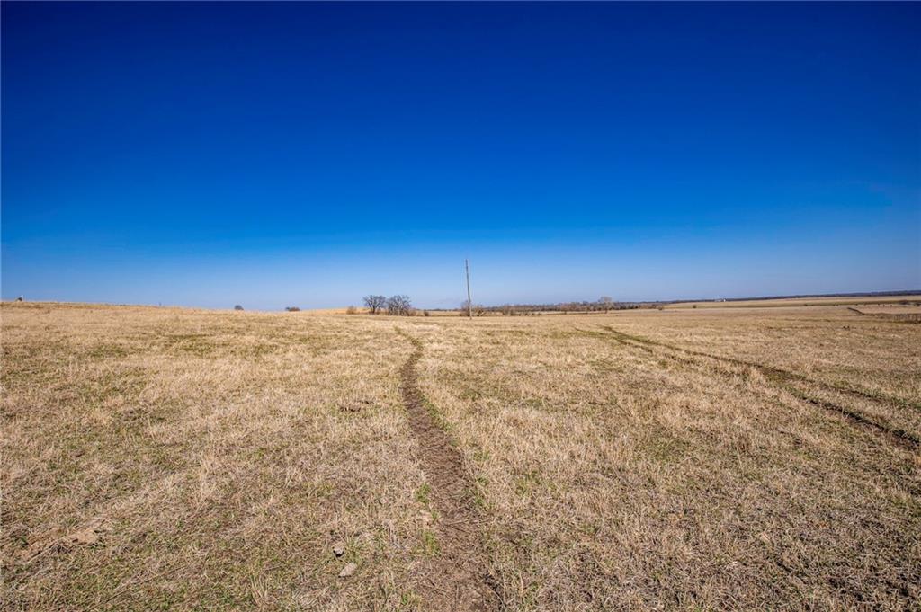 6475 W 1525 Road Property Photo 33