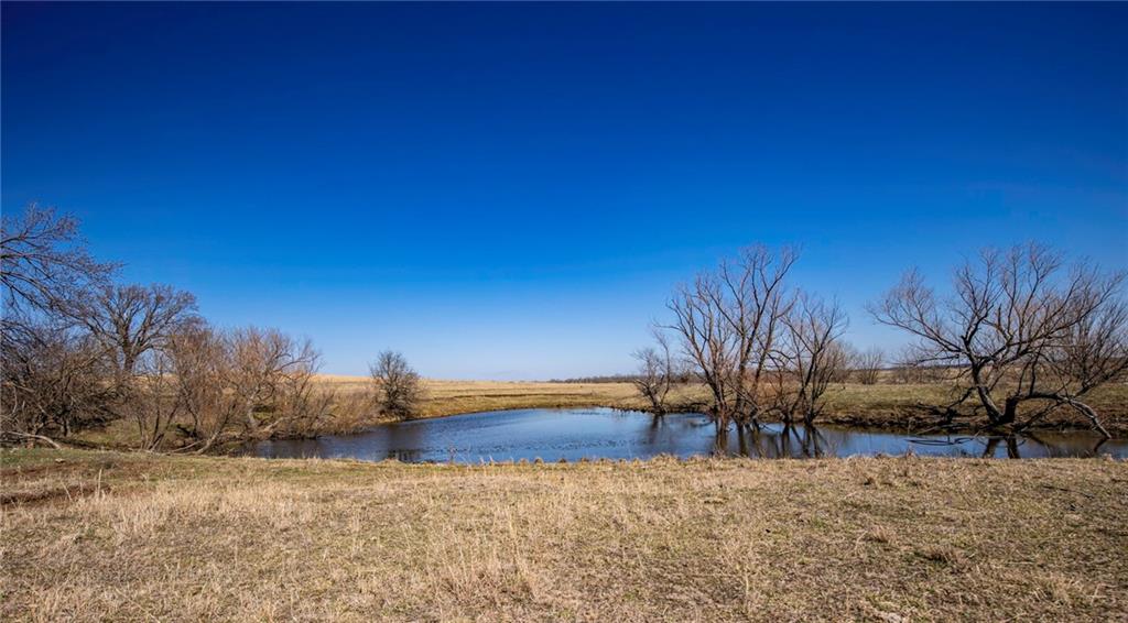 6475 W 1525 Road Property Photo 35