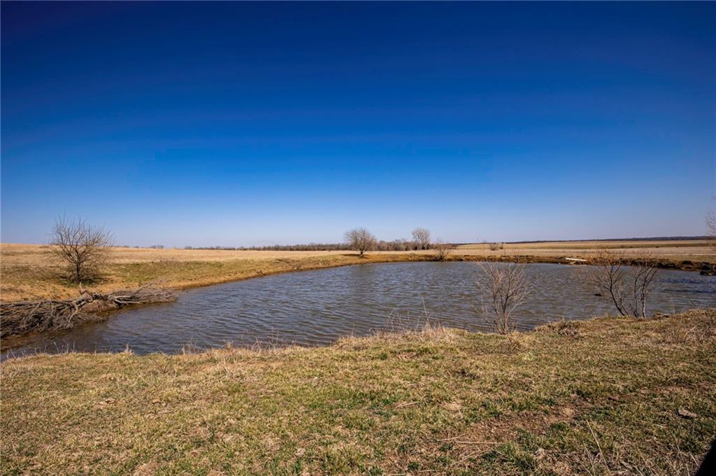 6475 W 1525 Road Property Photo 37
