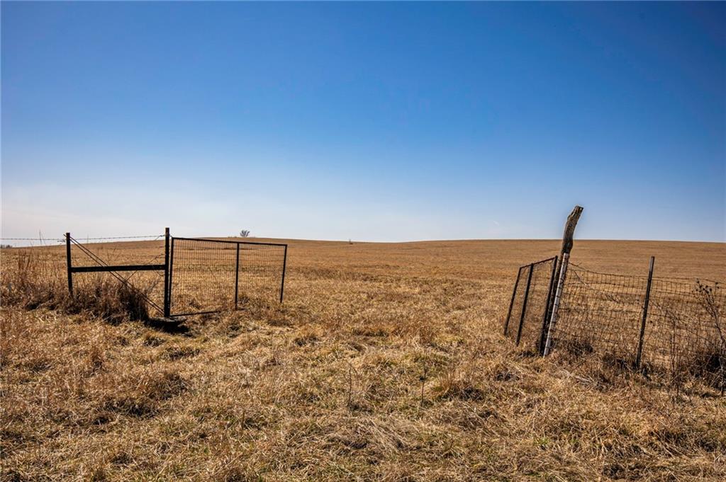 6475 W 1525 Road Property Photo 38