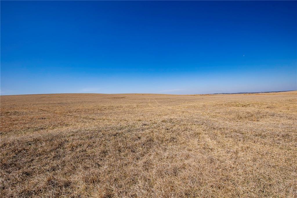 6475 W 1525 Road Property Photo 39