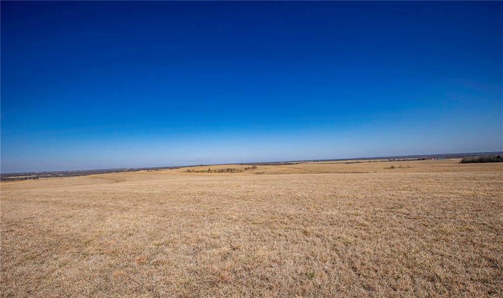 6475 W 1525 Road Property Photo 40