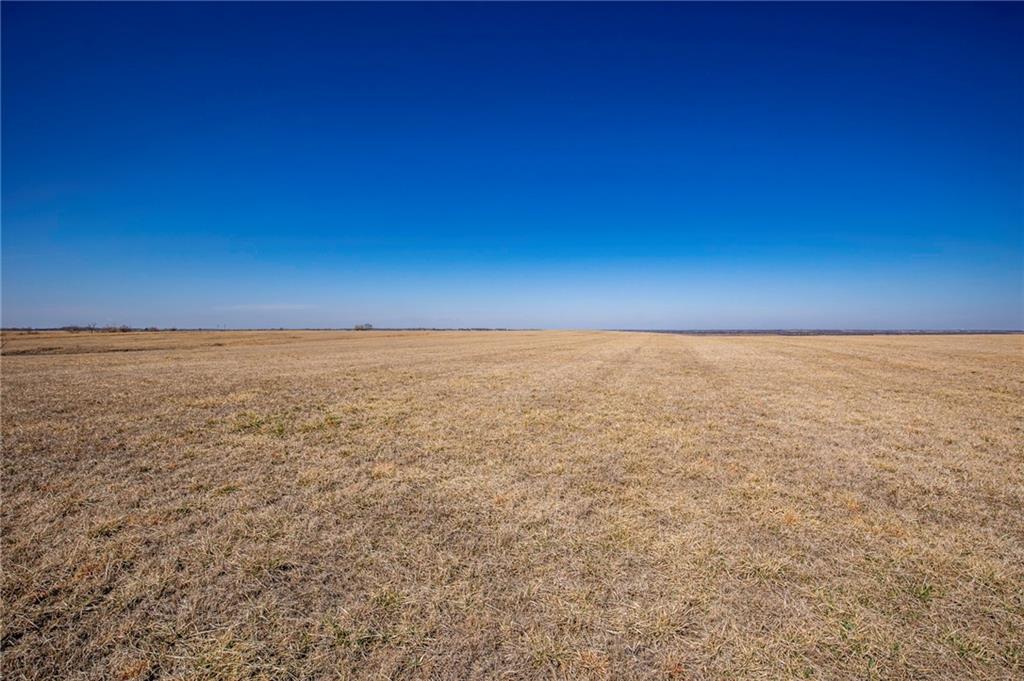 6475 W 1525 Road Property Photo 41