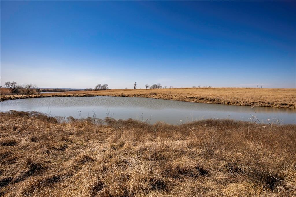 6475 W 1525 Road Property Photo 42