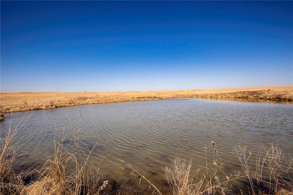 6475 W 1525 Road Property Photo 43
