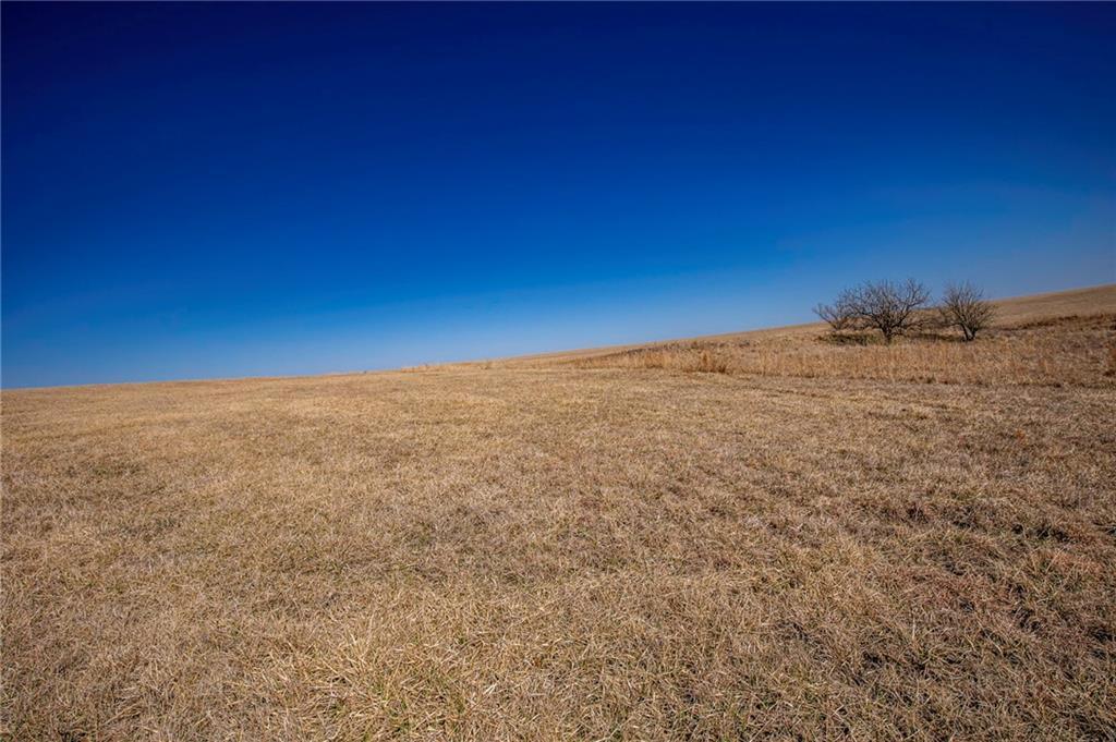 6475 W 1525 Road Property Photo 44