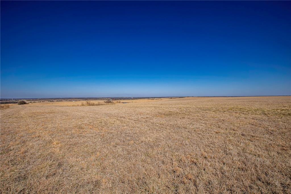 6475 W 1525 Road Property Photo 45