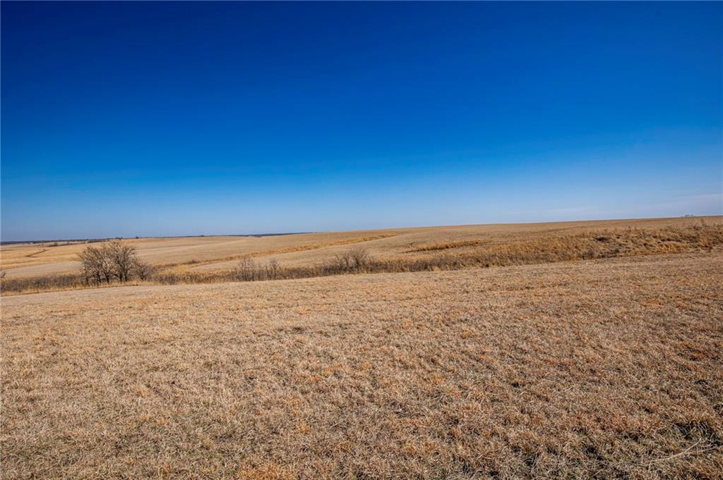 6475 W 1525 Road Property Photo 46