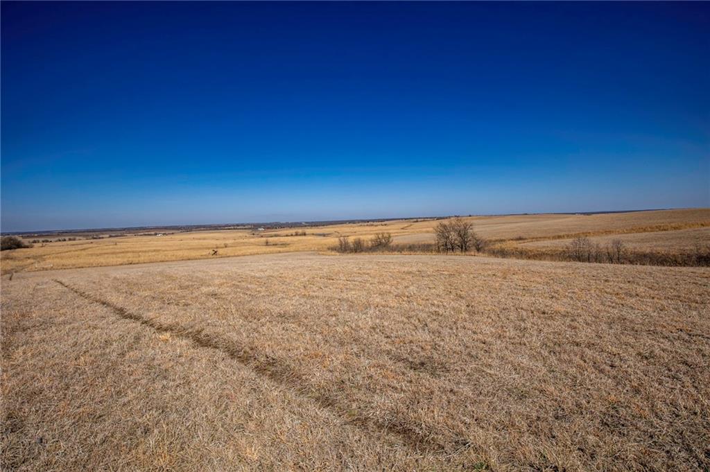 6475 W 1525 Road Property Photo 47