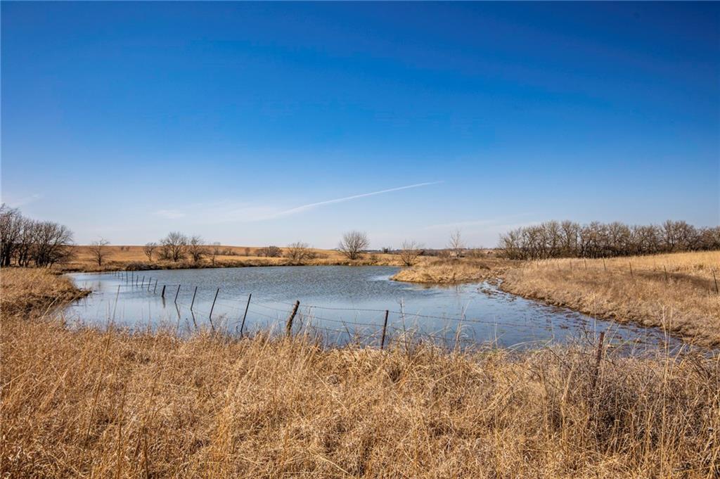 6475 W 1525 Road Property Photo 48