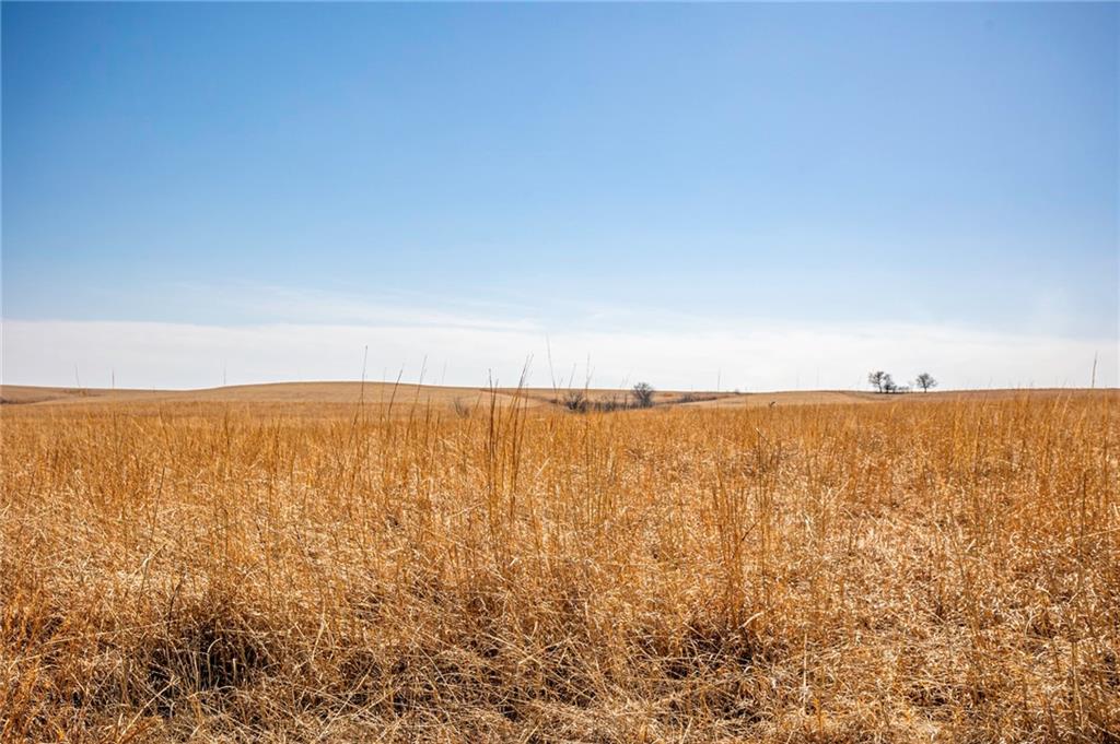 6475 W 1525 Road Property Photo 49
