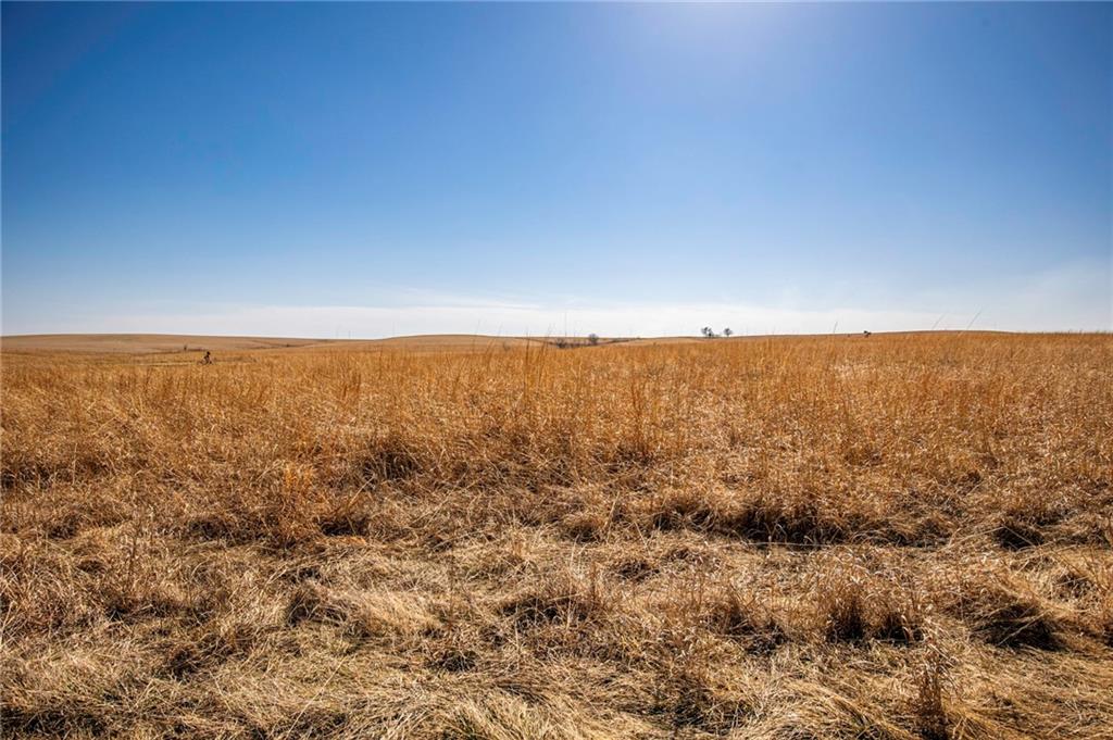 6475 W 1525 Road Property Photo 50