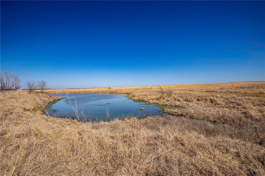 6475 W 1525 Road Property Photo 51