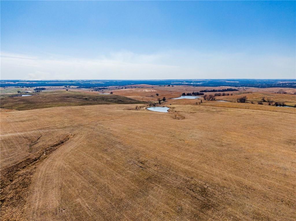 6475 W 1525 Road Property Photo 55