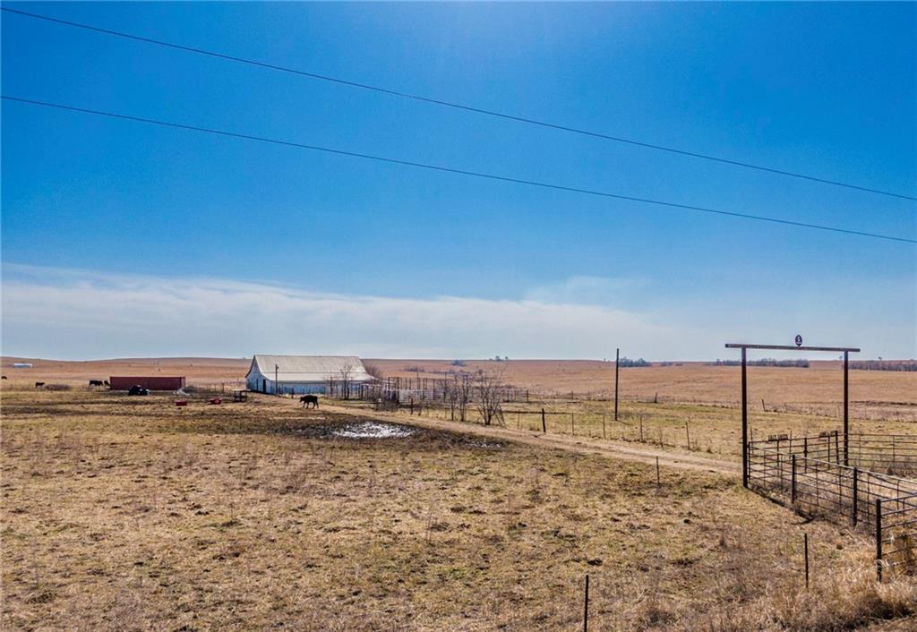 6475 W 1525 Road Property Photo 56