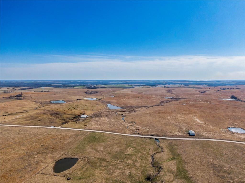 6475 W 1525 Road Property Photo 59