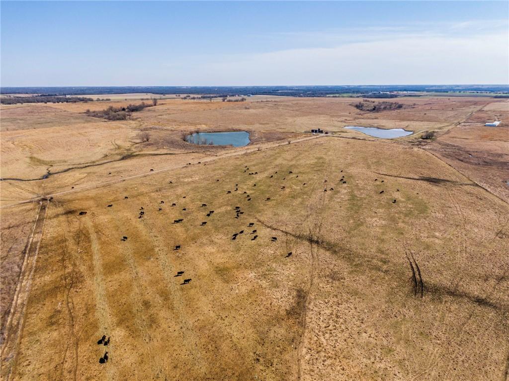 6475 W 1525 Road Property Photo 63