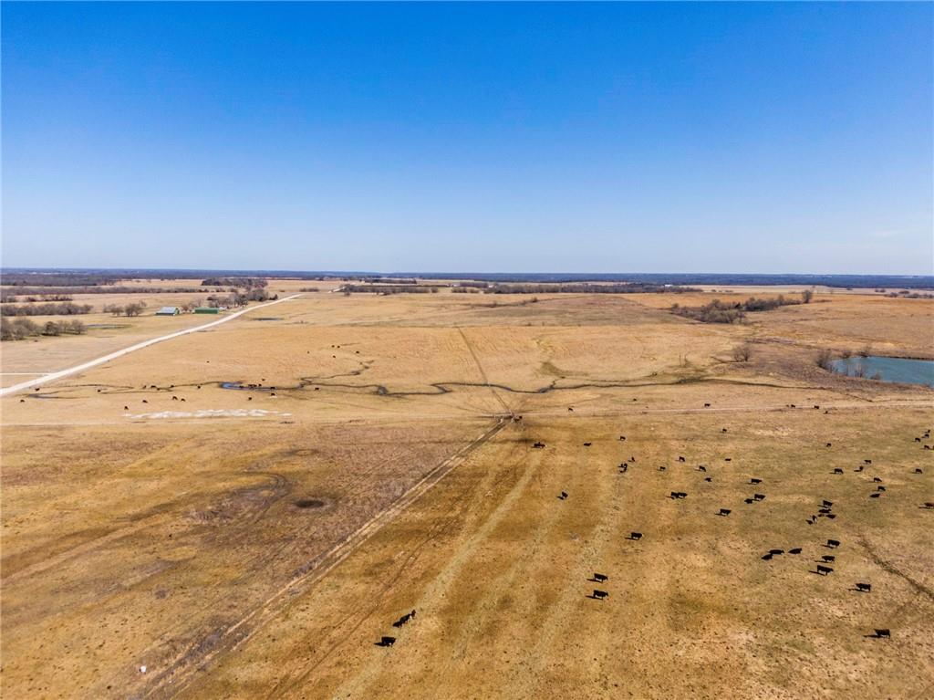 6475 W 1525 Road Property Photo 64