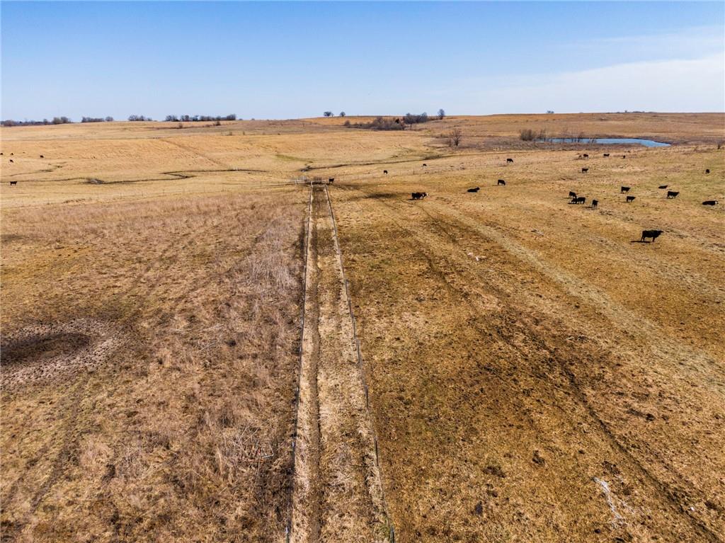 6475 W 1525 Road Property Photo 65