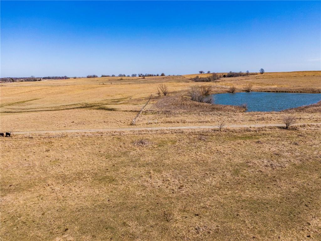 6475 W 1525 Road Property Photo 68