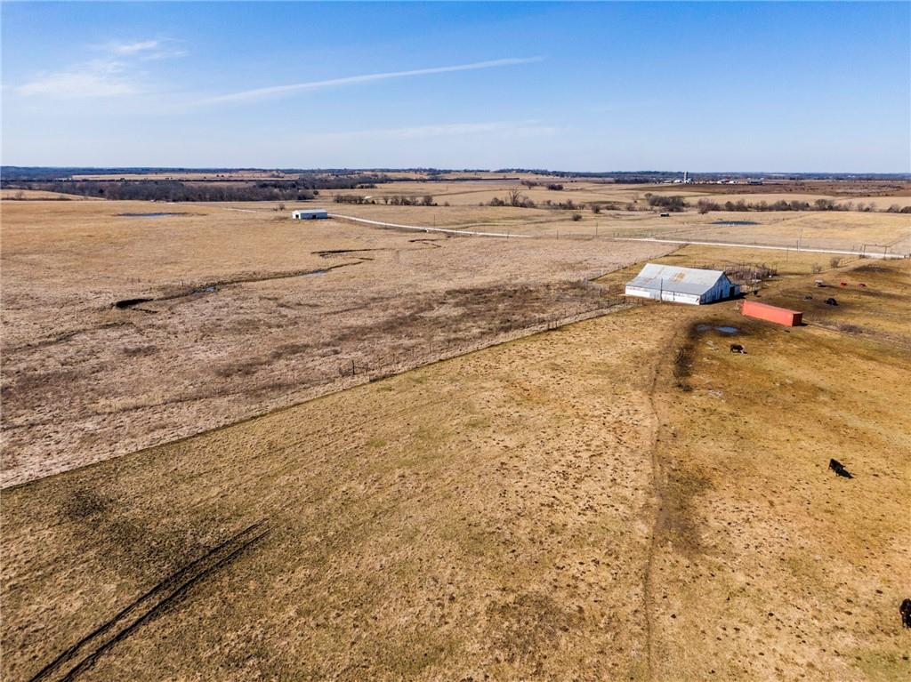 6475 W 1525 Road Property Photo 69
