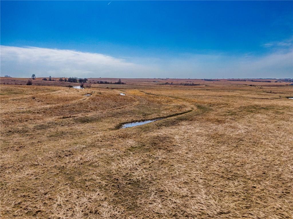 6475 W 1525 Road Property Photo 71