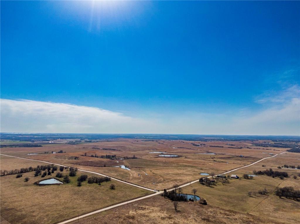 6475 W 1525 Road Property Photo 72