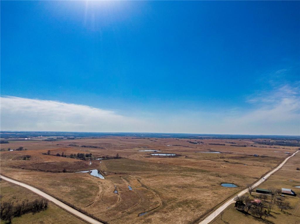 6475 W 1525 Road Property Photo 73
