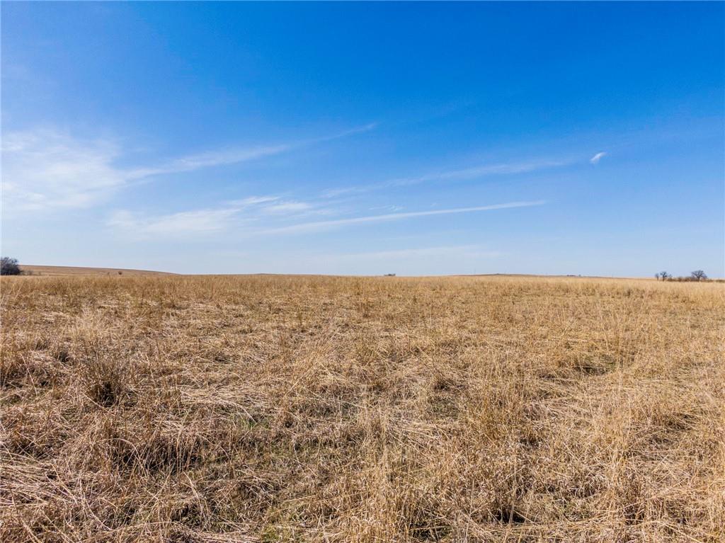 6475 W 1525 Road Property Photo 74