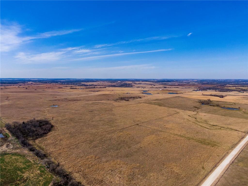 6475 W 1525 Road Property Photo 75