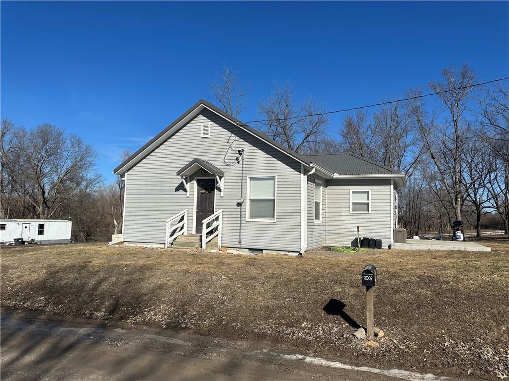 13009 Co Rd 180 Rural Route Property Photo 1