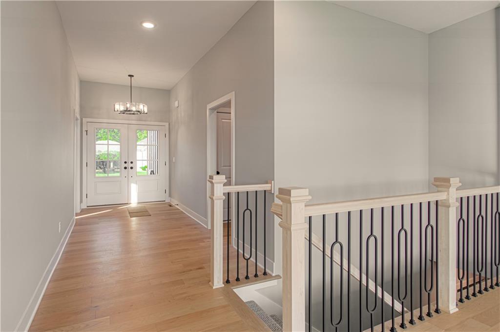 2341 Fishing Lane Property Photo 4