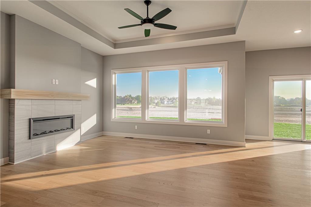 2341 Fishing Lane Property Photo 5