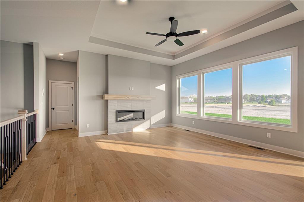 2341 Fishing Lane Property Photo 6