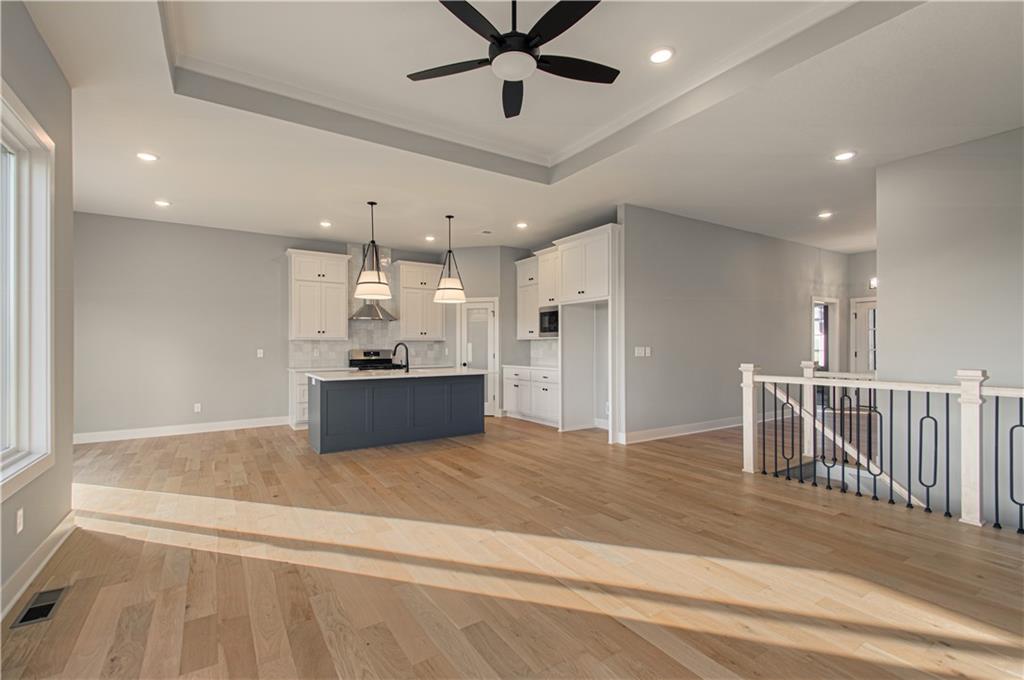 2341 Fishing Lane Property Photo 8